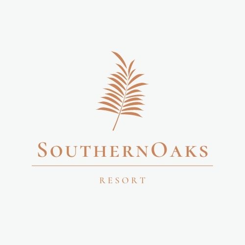 Southern Oaks Resort